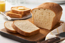 Load image into Gallery viewer, Very Good Normal Bread